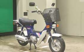 HONDA CHALY 50 CF50