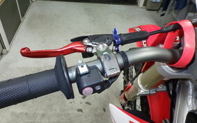 HONDA CRF250 RALLY ME10