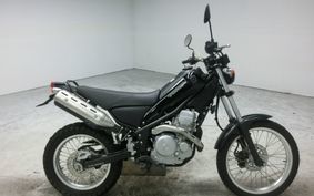 YAMAHA TRICKER DG16J