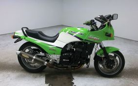 KAWASAKI GPZ900R NINJA 1998 ZX900A078374