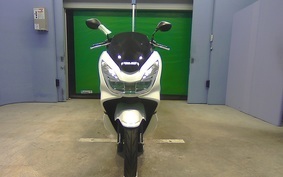 HONDA PCX125 JF56