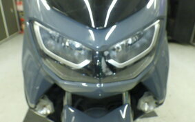 YAMAHA N-MAX SEG6J