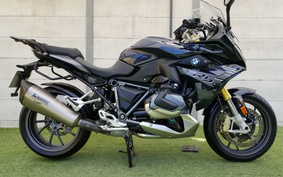 BMW R1250RS 2019 0J81