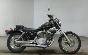 YAMAHA VIRAGO 250 1991 3DM