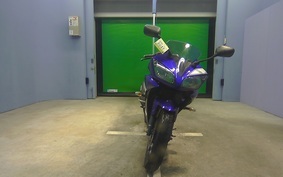 YAMAHA YZF-R15 1CK0