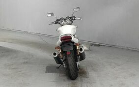 YAMAHA XJR1300 2000 RP03J