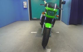 KAWASAKI ZRX1200 2006 ZRT20A