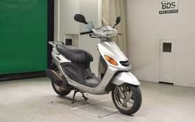 YAMAHA AXIS 100 SB06J