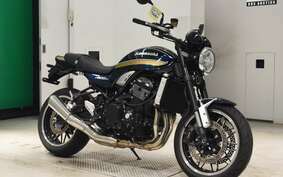 KAWASAKI Z900RS 2023 ZR900K