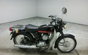 YAMAHA YB50 UA05J