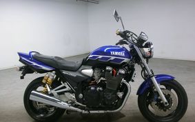 YAMAHA XJR1300 2000 RP03J