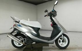 YAMAHA JOG ZR Evolution SA16J