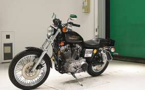 HARLEY XLH883 1999