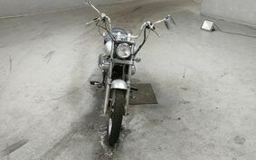 HONDA MAGNA 50 AC13