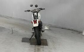 YAMAHA SEROW 250 DG11J