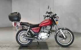 SUZUKI GN125 H PCJG9