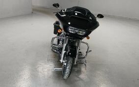 HARLEY FLTRXS1690 2015 KTM