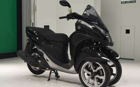 YAMAHA TRICITY 125 SE82J