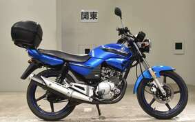 YAMAHA YBR125 PCJL