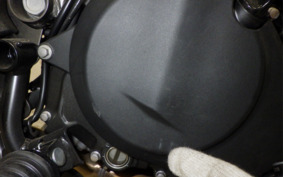 KAWASAKI ELIMINATOR400-3 2023 EL400A