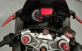 APRILIA RS4 125 TW