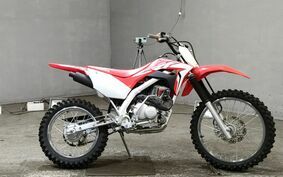 HONDA CRF125F JE03