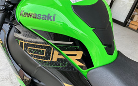 KAWASAKI NINJA ZX 10 R 2020 ZXT02E