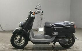 YAMAHA VOX SA31J