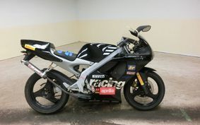 APRILIA RS4 50 MMA2