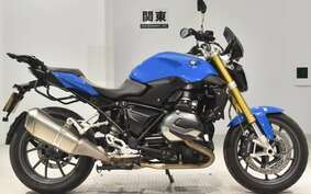 BMW R1200R 2015 0A04