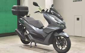 HONDA PCX 160 KF47