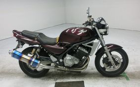 KAWASAKI BALIUS 250 Gen.2 1997 ZR250B