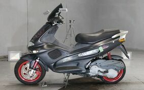 GILERA ランナーFX125SP ZAPM07