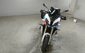 BMW S1000XR 2023 0E41