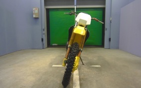 SUZUKI RMX250 PJ13A