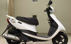 YAMAHA JOG ZR-4 SA56J