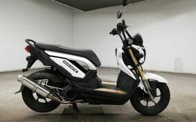 HONDA ZOOMER-X JF52