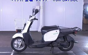 YAMAHA ギアー4 UA08J