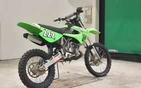 KAWASAKI KX85 KX085B