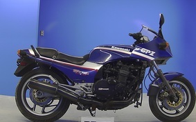 KAWASAKI GPZ750 R 1985 ZX750G