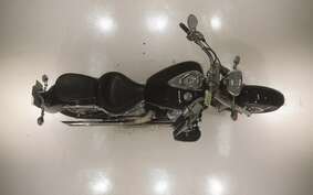 YAMAHA DRAGSTAR 400 CLASSIC 2004 VH01J