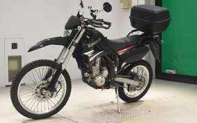 KAWASAKI KLX250 Gen.2 LX250S