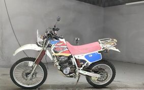 HONDA XR250R ME06