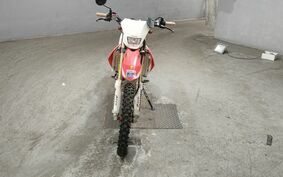 HONDA CRF250 RALLY ME10