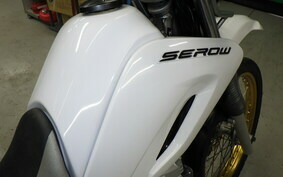 YAMAHA SEROW 250 DG17J