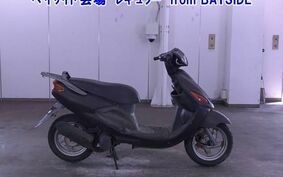 YAMAHA AXIS SB06J