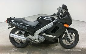 KAWASAKI ZZ-R250 2007 EX250H