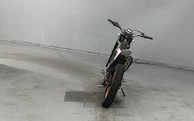 MONTESA コタ4RT COTA4RT