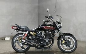 KAWASAKI ZRX400 1994 ZR400E