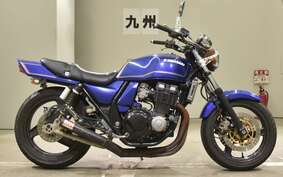 KAWASAKI ZRX400 1995 ZR400E